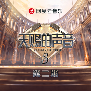 美女裸体自慰高超
