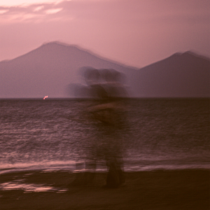 美女裸体自慰高超
