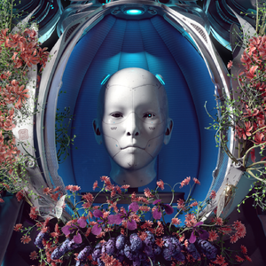 美女裸体自慰高超
