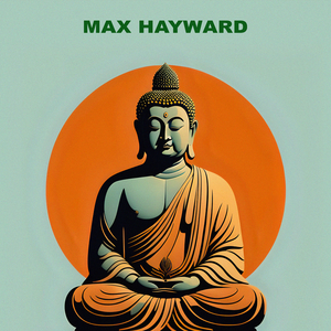 美女裸体自慰高超
