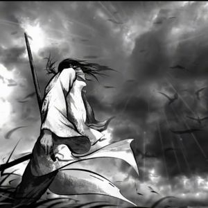 美女裸体自慰高超
