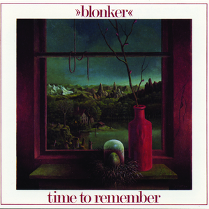 美女裸体自慰高超
